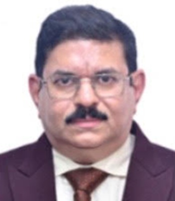 Interviews for Director (Mktg), IREL (India) Ltd now on Sep 30